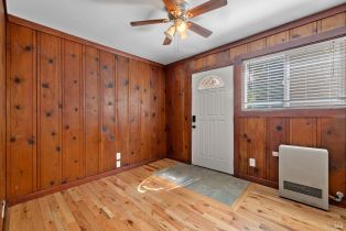 Single Family Residence,  Old Cazadero road, Russian River, CA 95446 - 23