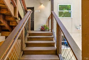 Single Family Residence,  Old Cazadero road, Russian River, CA 95446 - 4