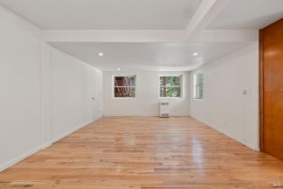 Single Family Residence,  Old Cazadero road, Russian River, CA 95446 - 9