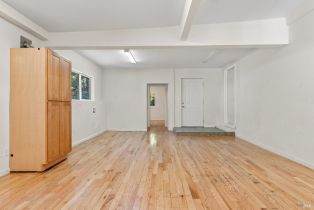 Single Family Residence,  Old Cazadero road, Russian River, CA 95446 - 15