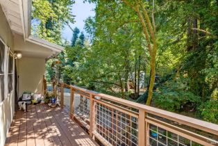 Single Family Residence,  Old Cazadero road, Russian River, CA 95446 - 26
