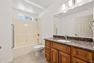 Single Family Residence,  Old Cazadero road, Russian River, CA 95446 - 10