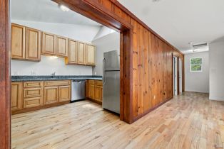 Single Family Residence,  Old Cazadero road, Russian River, CA 95446 - 21