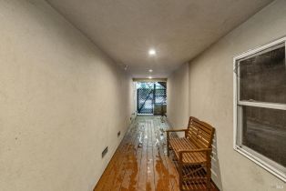 Residential Income,  Old Cazadero road, Russian River, CA 95446 - 3