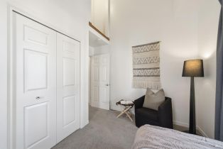 Single Family Residence,  Center street, Napa, CA 94559 - 24