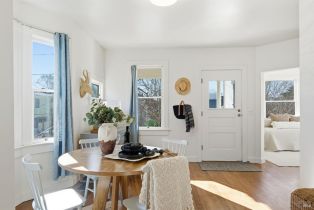 Single Family Residence,  Center street, Napa, CA 94559 - 2