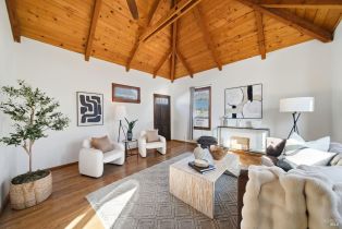 Single Family Residence,  Center street, Napa, CA 94559 - 14