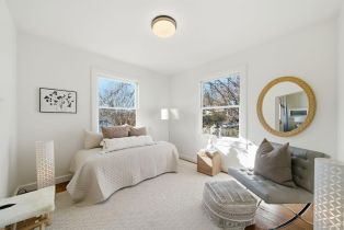 Single Family Residence,  Center street, Napa, CA 94559 - 7