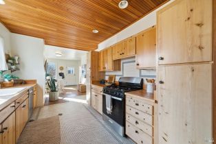 Single Family Residence,  Center street, Napa, CA 94559 - 13