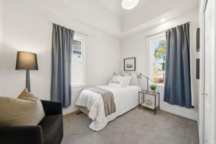 Single Family Residence,  Center street, Napa, CA 94559 - 23