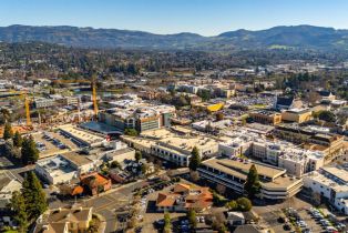 Single Family Residence,  Center street, Napa, CA 94559 - 42