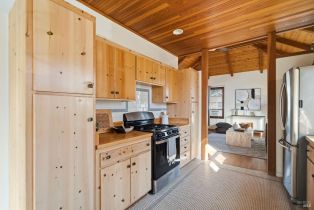 Single Family Residence,  Center street, Napa, CA 94559 - 10