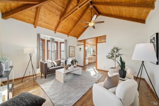 Single Family Residence,  Center street, Napa, CA 94559 - 16