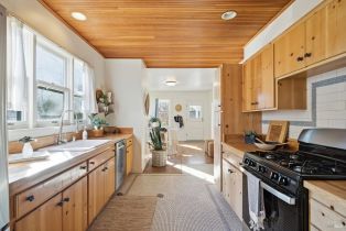 Single Family Residence,  Center street, Napa, CA 94559 - 11