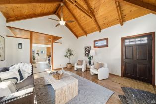 Single Family Residence,  Center street, Napa, CA 94559 - 17