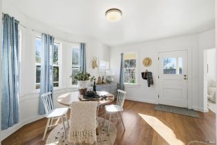 Single Family Residence,  Center street, Napa, CA 94559 - 3