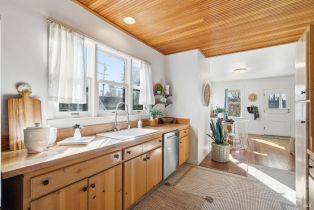 Single Family Residence,  Center street, Napa, CA 94559 - 12