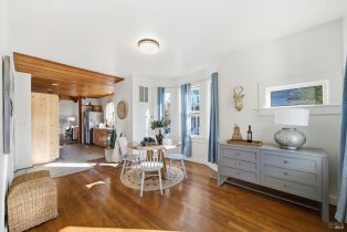 Single Family Residence,  Center street, Napa, CA 94559 - 6