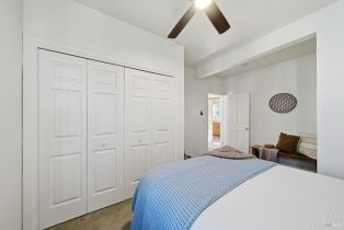 Single Family Residence,  Center street, Napa, CA 94559 - 21