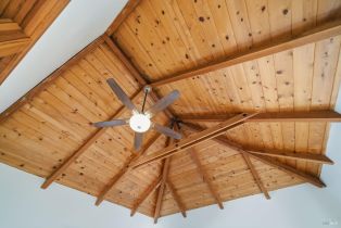 Single Family Residence,  Center street, Napa, CA 94559 - 18