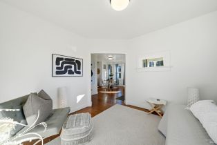 Single Family Residence,  Center street, Napa, CA 94559 - 8