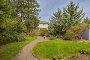 Single Family Residence,  Caulfield court, Petaluma, CA 94954 - 28