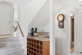 Single Family Residence,  Caulfield court, Petaluma, CA 94954 - 13