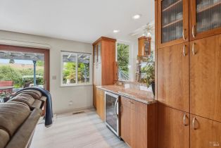 Single Family Residence,  Caulfield court, Petaluma, CA 94954 - 10