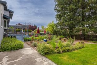 Single Family Residence,  Caulfield court, Petaluma, CA 94954 - 32