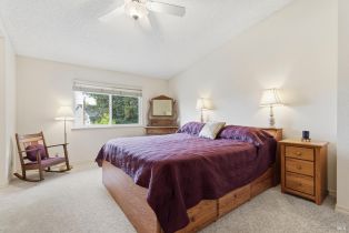 Single Family Residence,  Caulfield court, Petaluma, CA 94954 - 18