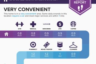 Single Family Residence,  Caulfield court, Petaluma, CA 94954 - 39