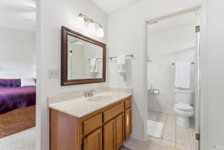 Single Family Residence,  Caulfield court, Petaluma, CA 94954 - 20