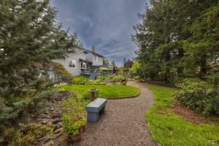 Single Family Residence,  Caulfield court, Petaluma, CA 94954 - 31