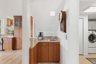 Single Family Residence,  Caulfield court, Petaluma, CA 94954 - 12