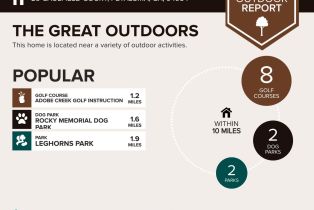 Single Family Residence,  Caulfield court, Petaluma, CA 94954 - 40