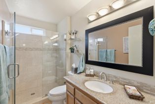 Single Family Residence,  Caulfield court, Petaluma, CA 94954 - 14