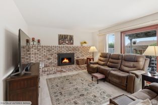 Single Family Residence,  Caulfield court, Petaluma, CA 94954 - 9