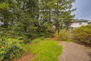 Single Family Residence,  Caulfield court, Petaluma, CA 94954 - 29