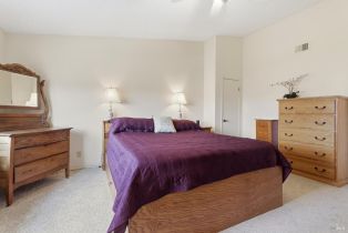 Single Family Residence,  Caulfield court, Petaluma, CA 94954 - 19