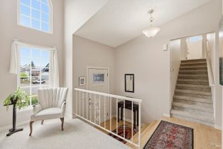 Single Family Residence,  Caulfield court, Petaluma, CA 94954 - 16