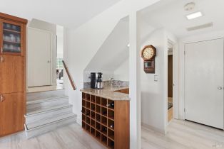 Single Family Residence,  Caulfield court, Petaluma, CA 94954 - 11