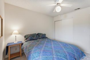 Single Family Residence,  Caulfield court, Petaluma, CA 94954 - 24