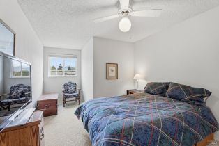 Single Family Residence,  Caulfield court, Petaluma, CA 94954 - 23