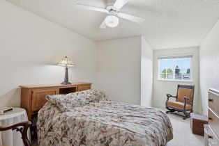 Single Family Residence,  Caulfield court, Petaluma, CA 94954 - 22