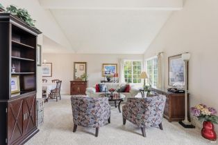 Single Family Residence,  Caulfield court, Petaluma, CA 94954 - 5