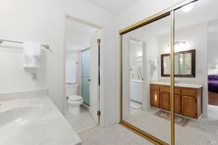 Single Family Residence,  Caulfield court, Petaluma, CA 94954 - 21