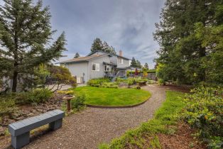 Single Family Residence,  Caulfield court, Petaluma, CA 94954 - 30