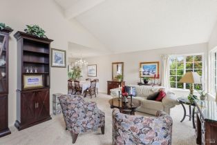 Single Family Residence,  Caulfield court, Petaluma, CA 94954 - 6