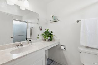 Single Family Residence,  Caulfield court, Petaluma, CA 94954 - 25