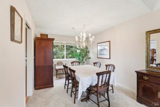 Single Family Residence,  Caulfield court, Petaluma, CA 94954 - 7